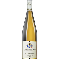 Wachenheimer Gerümpel Riesling PC 2021