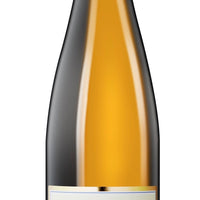 Wachenheimer Goldbächel Riesling PC 2022