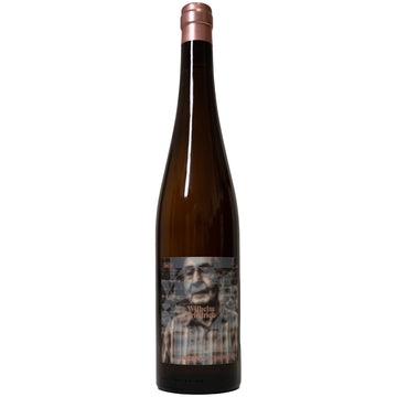 Wilhelm Friedrich Riesling 2022