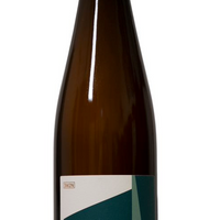 Klostergarten Riesling 2022