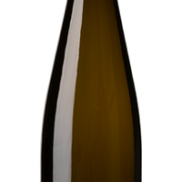 Goldtröpfchen Riesling Kabinett 2022