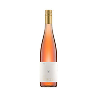 Rosé Fumé 2023