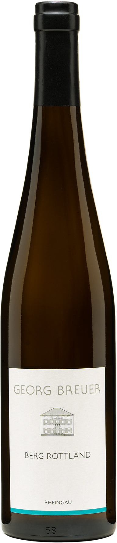 Berg Rottland Riesling 2021