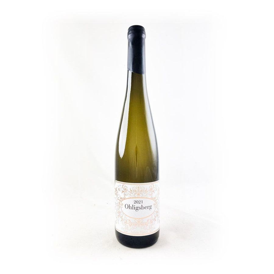 Goldtröpfchen Riesling Spätlese* 2023 - Concept Riesling