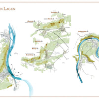 Weingut Keller Große Lagen 5 & 10-Years-After Tasting (8. November 2025)