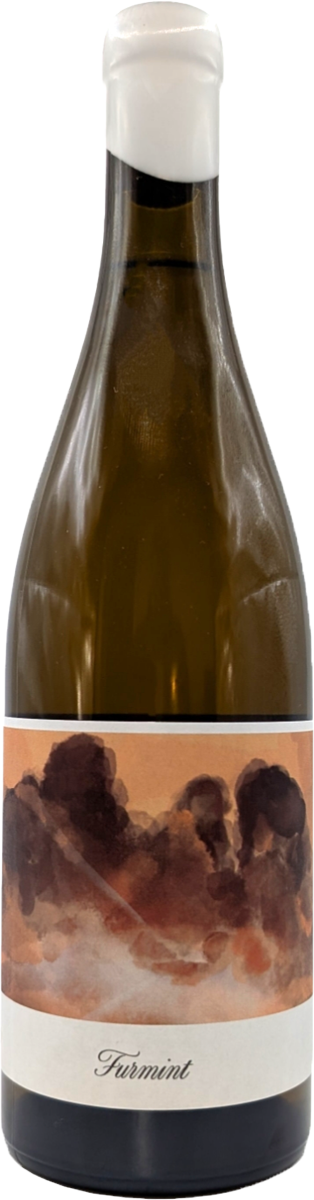 Frauenberg Furmint 2023