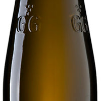 Gunderloch Hipping Riesling GG 2022 Weißwein VDP Großes Gewächs