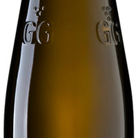 Gunderloch Pettenthal Riesling GG 2022 Weißwein VDP Großes Gewächs