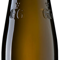 Gunderloch Rothenberg Riesling GG 2022 Weißwein VDP Großes Gewächs