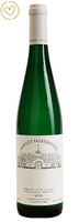 feinherb Kabinett Riesling Altenberg 2018 Falkenstein Hofgut AP22