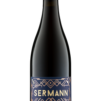 Lukas Sermann Alte Reben Frühburgunder Rotwein Ortswein Ahr