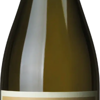 Michele Satta GiovinRe Bianco 2022 Viognier Weißwein Toskana