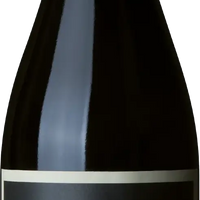 Michele Satta Syrah 2021 Rotwein Toskana