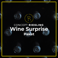 Wein Überraschungspaket Surprise-Paket