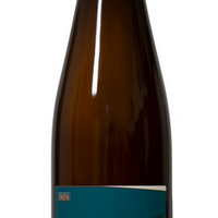 Lukas Hammelmann Hamacher Schloßberg Riesling 2022 Weißwein Pfalz Lagenwein